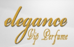 Elegance Vip Parfm